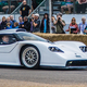 Image for article titled Meet The Maker Of Outrageous Supercars You've Never Heard Of